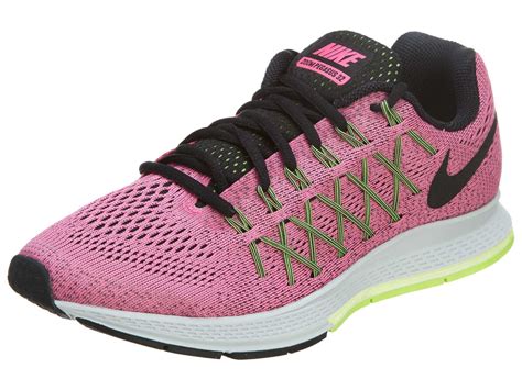 nike air pegasus ebay|Nike Air Pegasus women clearance.